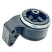 Engine Mount - A6219