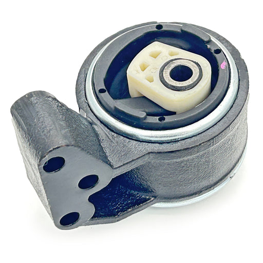 Engine Mount - A6219