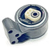 Engine Mount - A6219