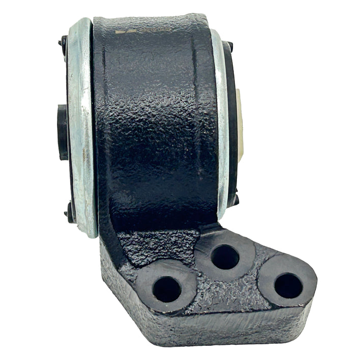 Engine Mount - A6219