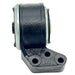 Engine Mount - A6219
