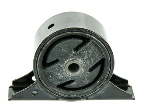 Engine Mount - A6221