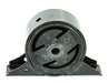 Engine Mount - A6221
