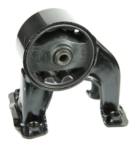 Engine Mount - A6222