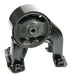 Engine Mount - A6222
