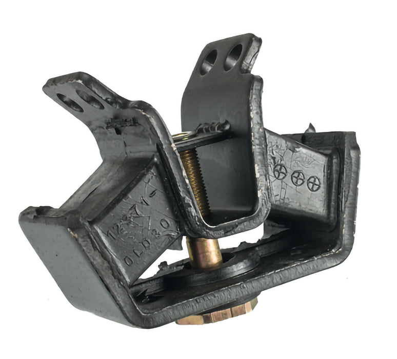 Engine Mount - A6228