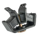 Engine Mount - A6228