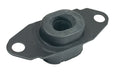 Engine Mount - A6235