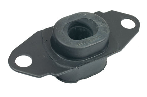 Engine Mount - A6235