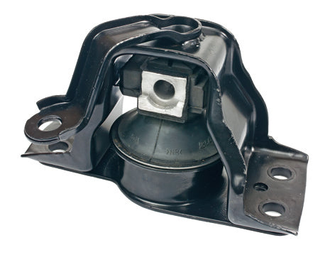 Engine Mount - A6236