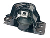 Engine Mount - A6236