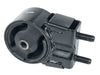 Engine Mount - A6248