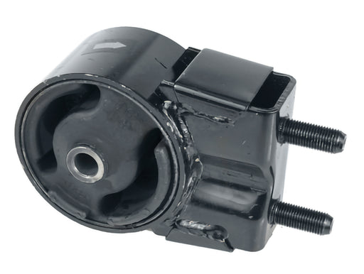Engine Mount - A6248