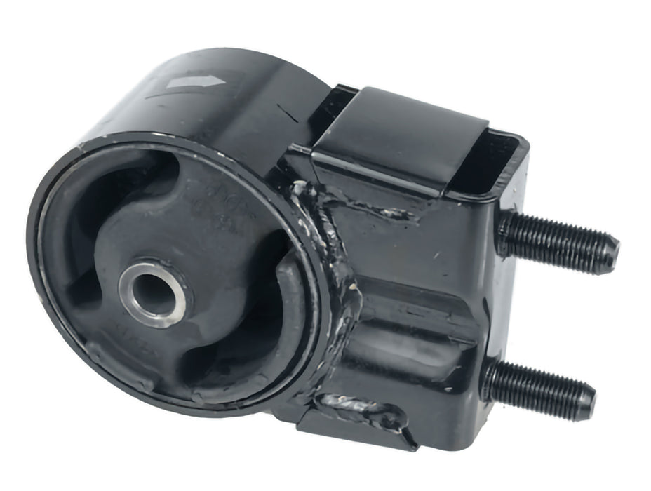 Engine Mount - A6248