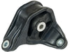 Engine Mount - A6255