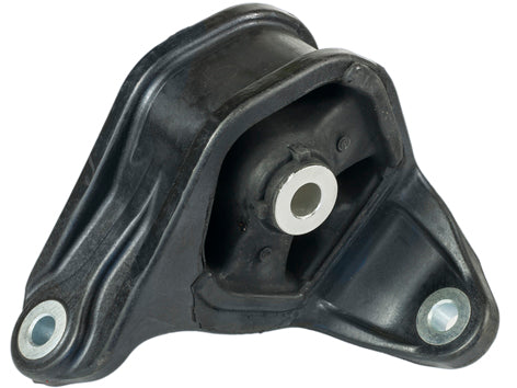 Engine Mount - A6255