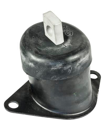 Engine Mount - A6257