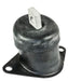 Engine Mount - A6257