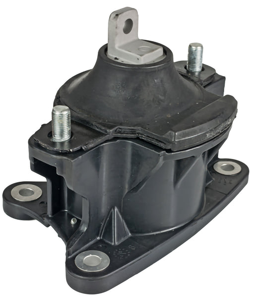 Engine Mount - A6258