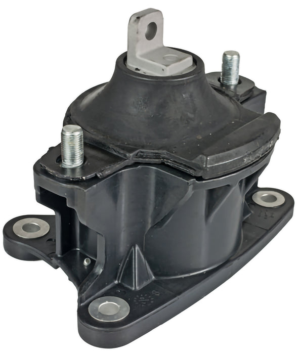 Engine Mount - A6258