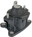 Engine Mount - A6258
