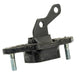 Engine Mount - A6259