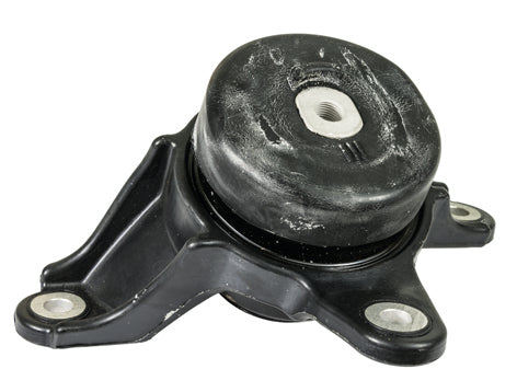 Engine Mount - A6260
