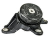 Engine Mount - A6260