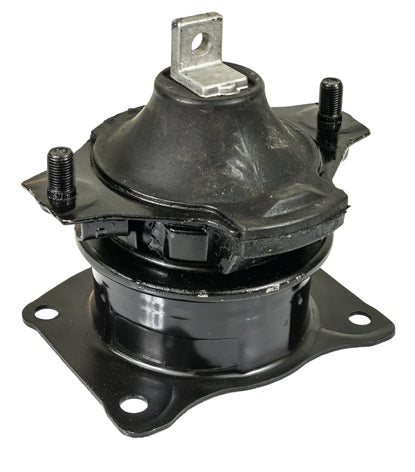 Engine Mount - A6261