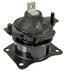 Engine Mount - A6261