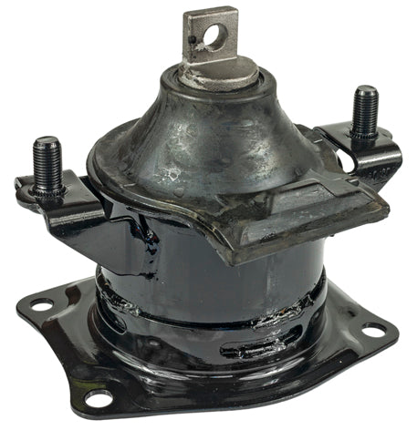 Engine Mount - A6262