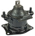 Engine Mount - A6262