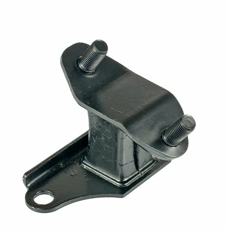 Engine Mount - A6263