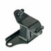 Engine Mount - A6263