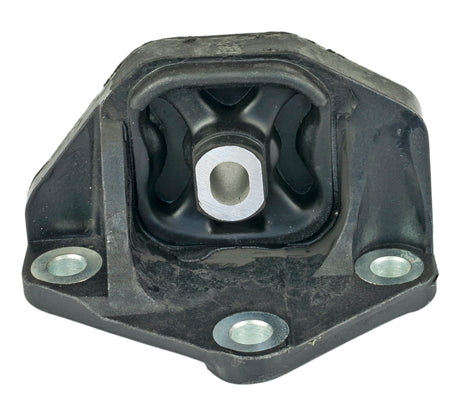 Engine Mount - A6264