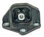 Engine Mount - A6264