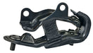 Engine Mount - A6265