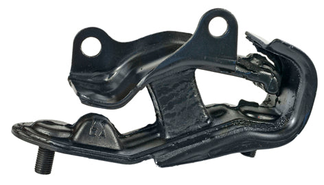 Engine Mount - A6265