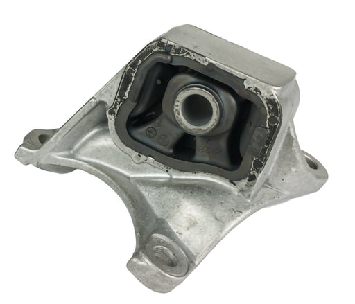 Engine Mount - A6267