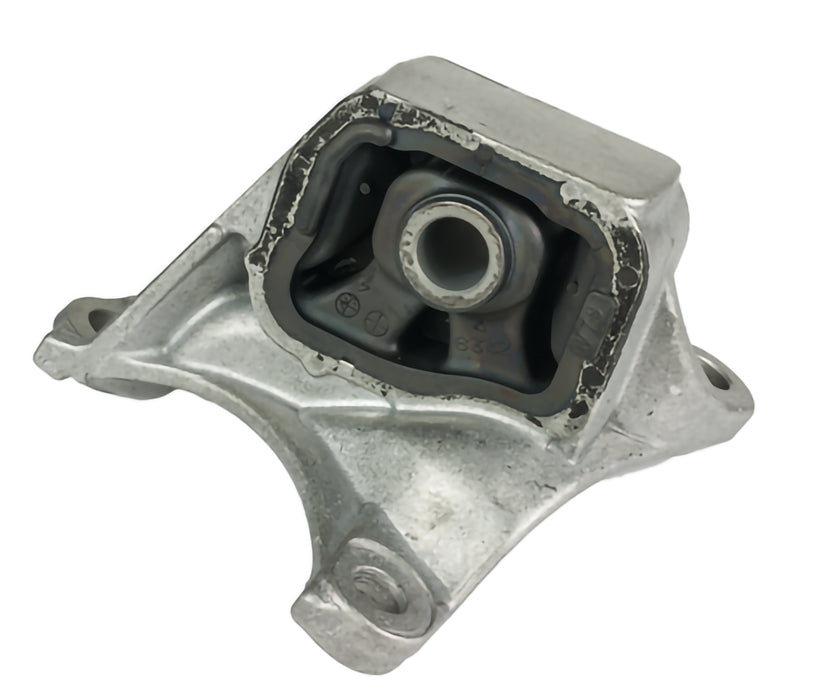 Engine Mount - A6267