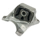 Engine Mount - A6267
