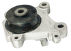 Engine Mount - A6268