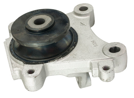Engine Mount - A6268
