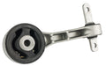 Engine Steady - A6269