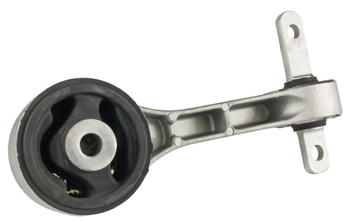 Engine Steady - A6269