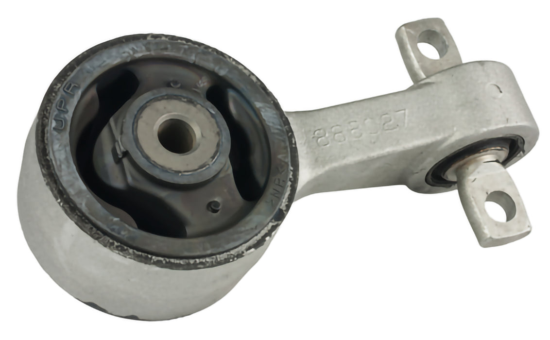 Engine Steady - A6270