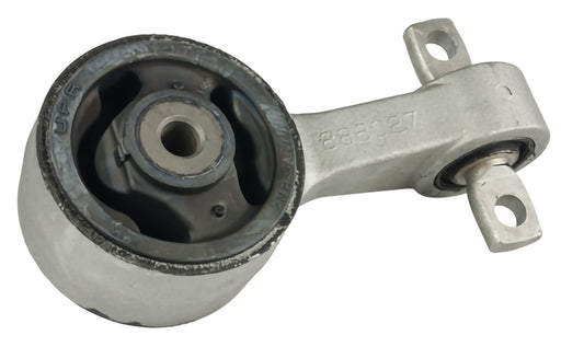 Engine Steady - A6270