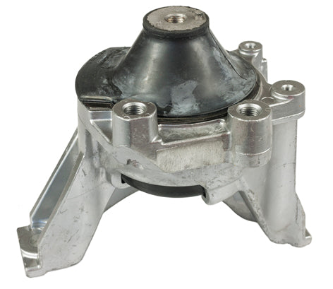 Engine Mount - A6272