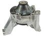 Engine Mount - A6272