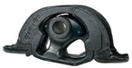 Engine Mount - A6276